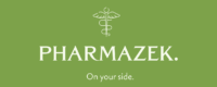 pharmazek.com